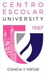 Centro Escolar University: bachelor's programs offered.